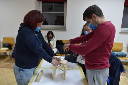 Pozimi tudi pticke zebe 17